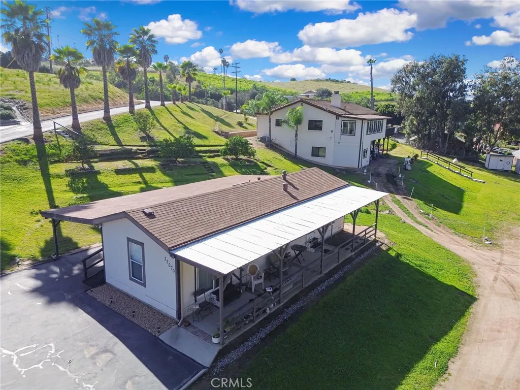 https://cdn.realtyfeed.com/cdn/127/306672805/102f14ee88d260a7531783b91e530a2c.webp