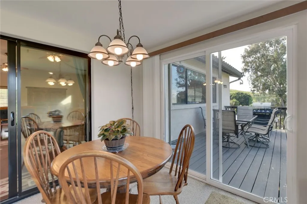 https://cdn.realtyfeed.com/cdn/127/306672805/15e0e13a5c8e8c88043318d1b83efaa3.webp