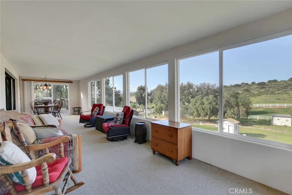https://cdn.realtyfeed.com/cdn/127/306672805/215c8c9108729fc5dcd40f8c70d267d5.webp