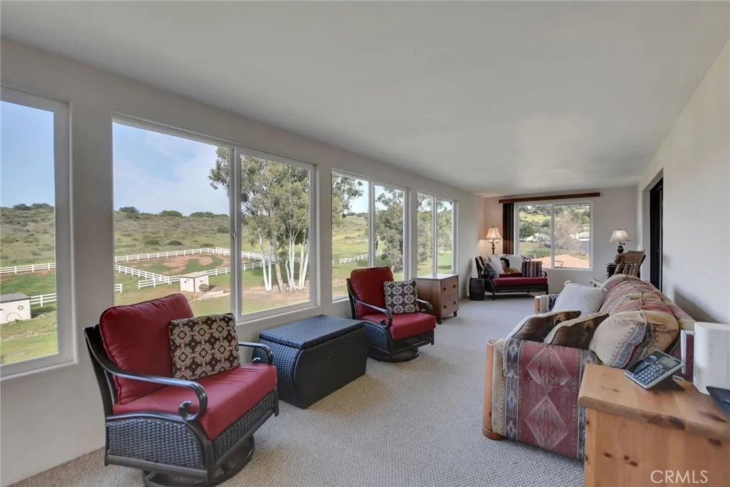 https://cdn.realtyfeed.com/cdn/127/306672805/2afe4e705dba8024c72cf6ece185baec.webp