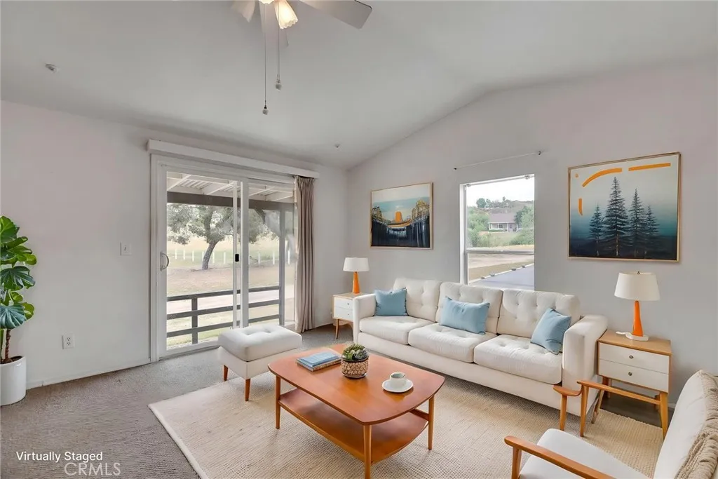https://cdn.realtyfeed.com/cdn/127/306672805/3062a619f68dd9b40ce7c259e4eea7a0.webp