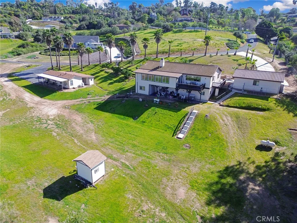 https://cdn.realtyfeed.com/cdn/127/306672805/412d099f624445215ab71021bdea3304.webp