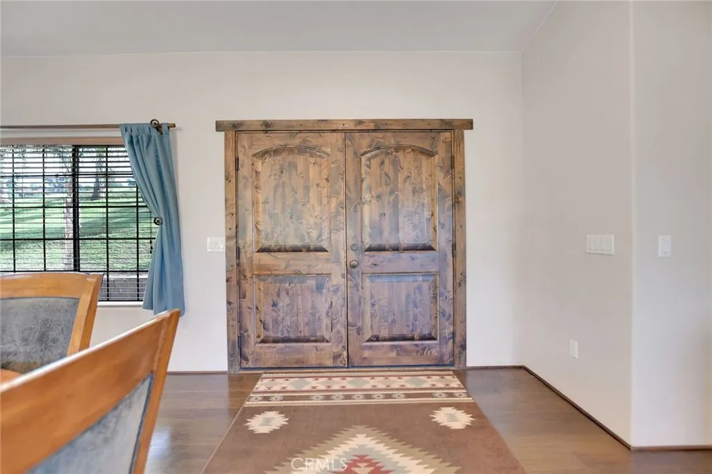 https://cdn.realtyfeed.com/cdn/127/306672805/481737bf440da80fd0bb4c44b0c66698.webp