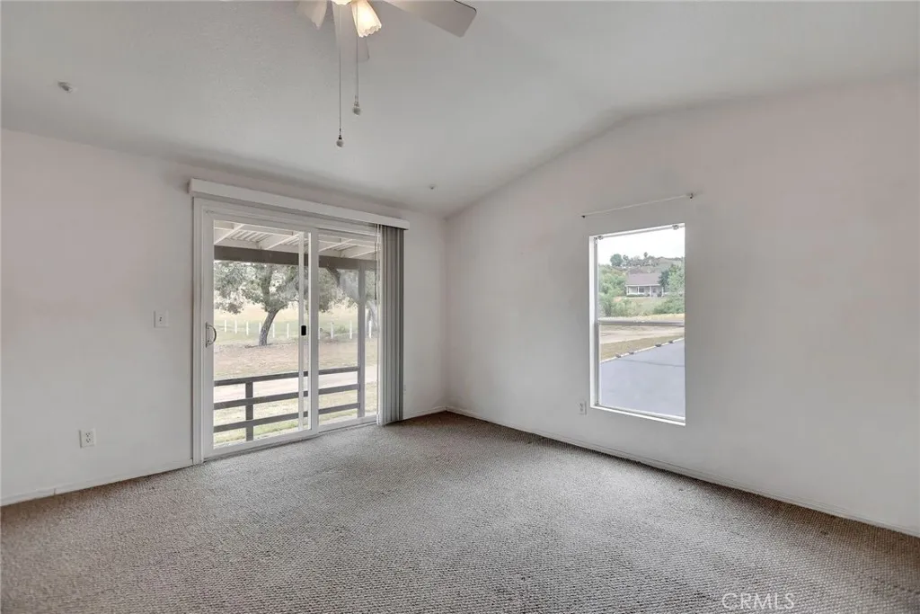 https://cdn.realtyfeed.com/cdn/127/306672805/5475852abf687179f7806fb7c4cc9fa3.webp