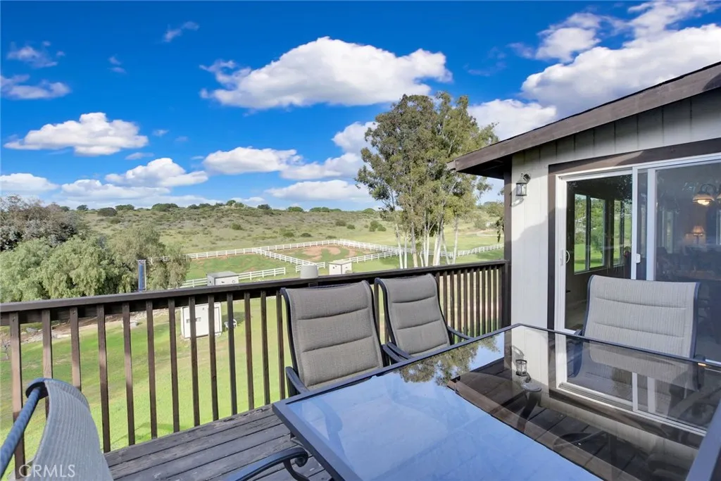 https://cdn.realtyfeed.com/cdn/127/306672805/5b0f3197fb59f2cef1b525c3ef58f6e5.webp