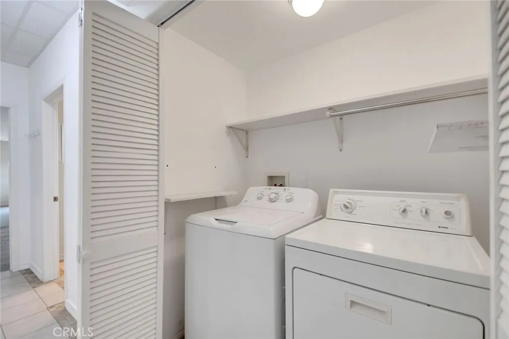 https://cdn.realtyfeed.com/cdn/127/306672805/6012bf92d98f6d77c970a79ed48ca3f7.webp