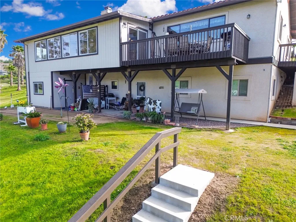 https://cdn.realtyfeed.com/cdn/127/306672805/60c78293ffe1b8e0cd8859c92e6fd50b.webp