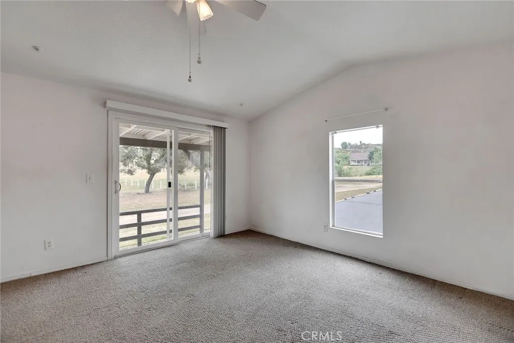 https://cdn.realtyfeed.com/cdn/127/306672805/611fdb107329727d02c9c842cc9aee31.webp