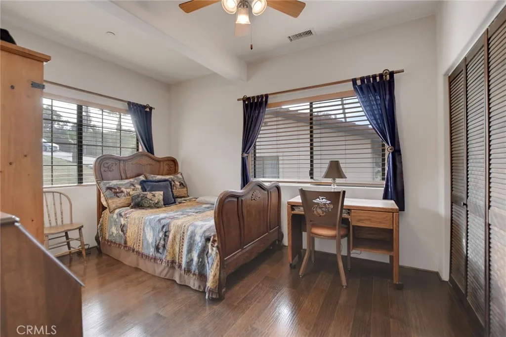 https://cdn.realtyfeed.com/cdn/127/306672805/613a27a6e5b8fa9a2266f84b49f79c5c.webp