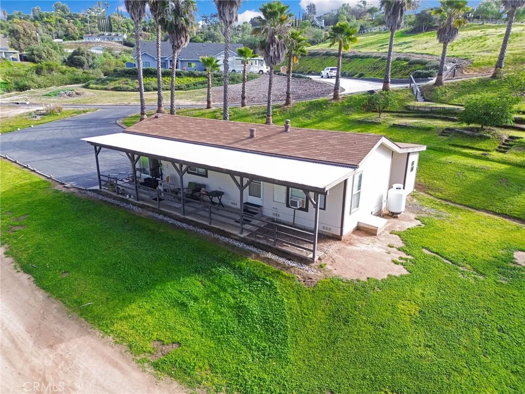 https://cdn.realtyfeed.com/cdn/127/306672805/6f1fcb19f6aea0579cc728de1ec02e64.webp