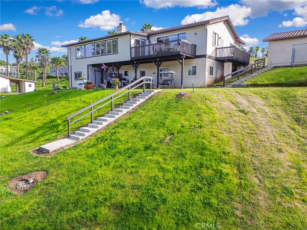 https://cdn.realtyfeed.com/cdn/127/306672805/763dfc5eba380fd2dd2eb5ce7811039f.webp
