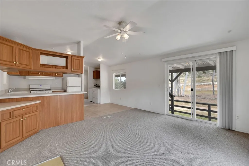 https://cdn.realtyfeed.com/cdn/127/306672805/7a1e99c9b3da547dc397f7cab042a0ff.webp