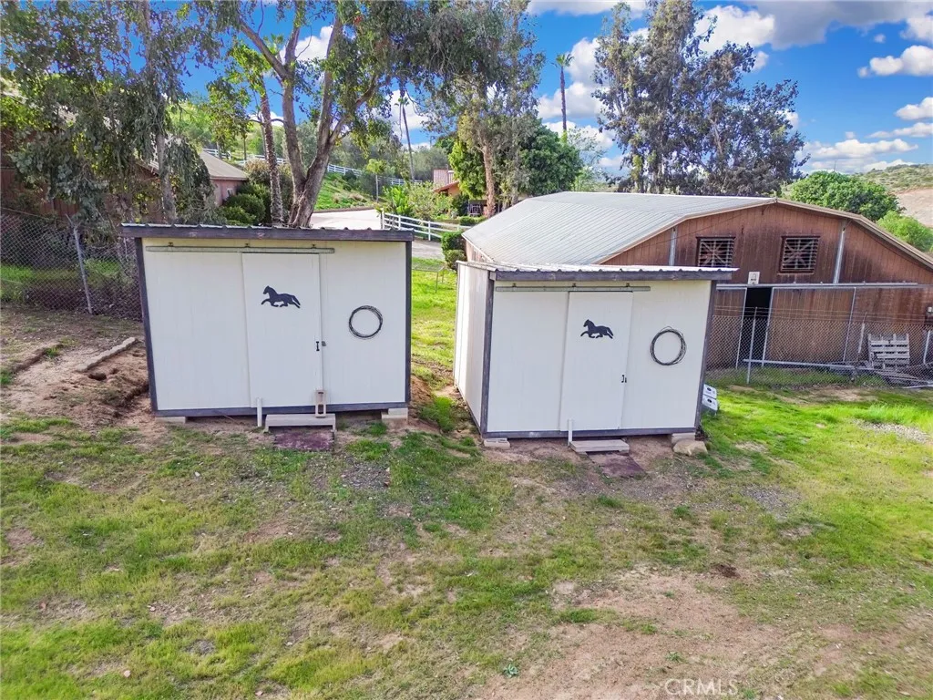 https://cdn.realtyfeed.com/cdn/127/306672805/7f556979bd695c8f27421e00eb983806.webp