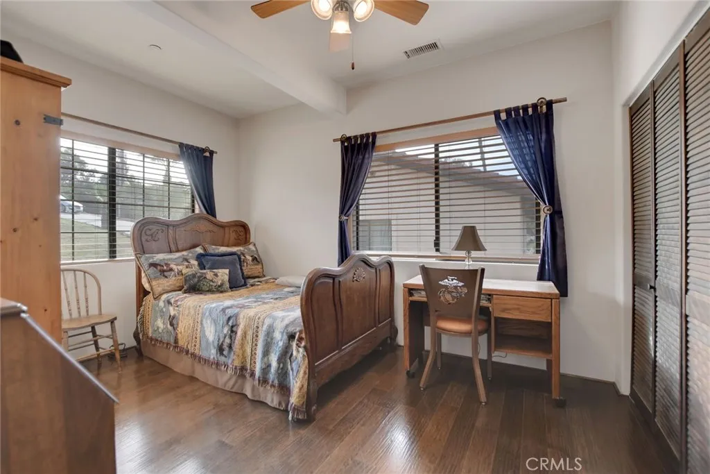 https://cdn.realtyfeed.com/cdn/127/306672805/8f347895822e9e2c82109f1ee7cb7fa4.webp