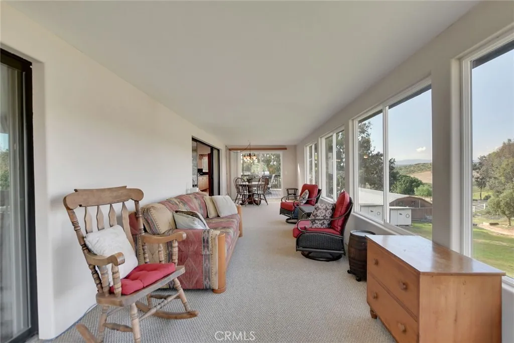 https://cdn.realtyfeed.com/cdn/127/306672805/966bb371e81ea668cfc1844be9069471.webp