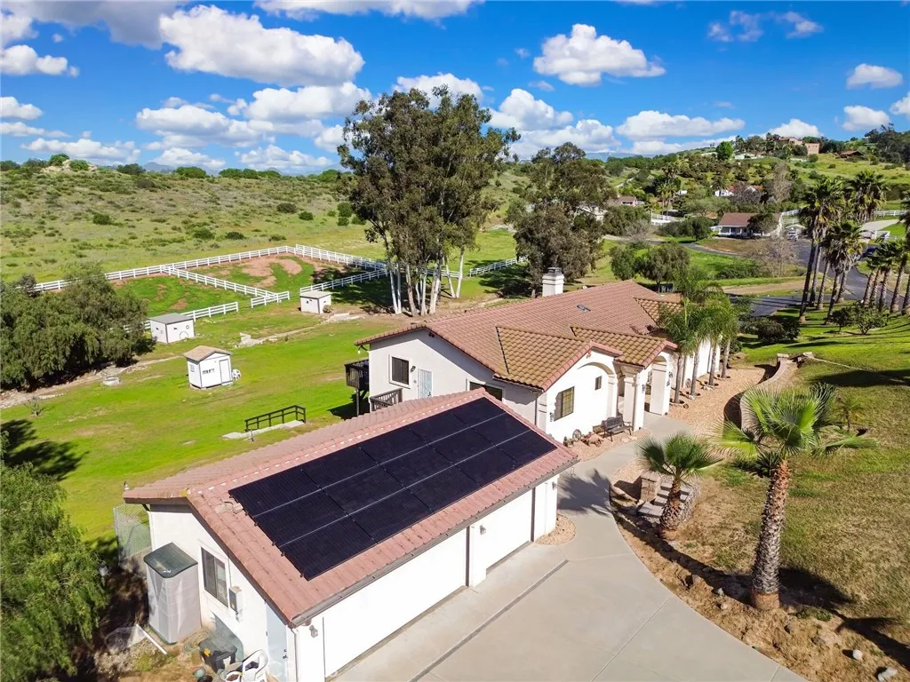 https://cdn.realtyfeed.com/cdn/127/306672805/9a31fc3c03d5c3f0b7c48e638e6f6167.webp