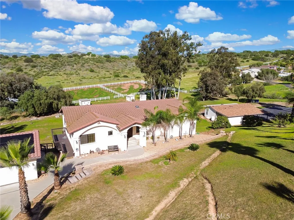 https://cdn.realtyfeed.com/cdn/127/306672805/a3fac422f6950f6ee1d0c2a16506f38d.webp