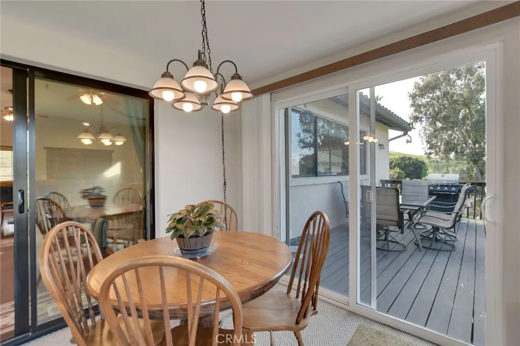 https://cdn.realtyfeed.com/cdn/127/306672805/a78da2d149e89a6a169f0e84e30fbdc9.webp