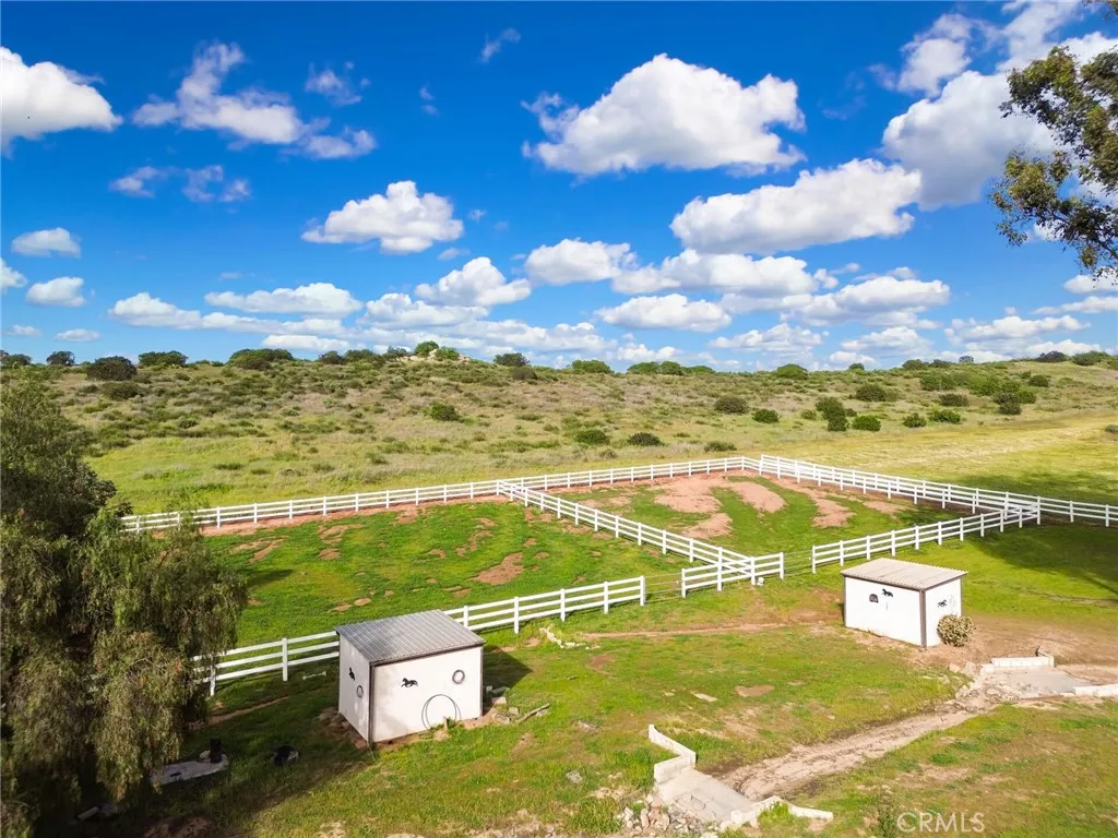 https://cdn.realtyfeed.com/cdn/127/306672805/acbb7b62317af65248334a89712155ee.webp