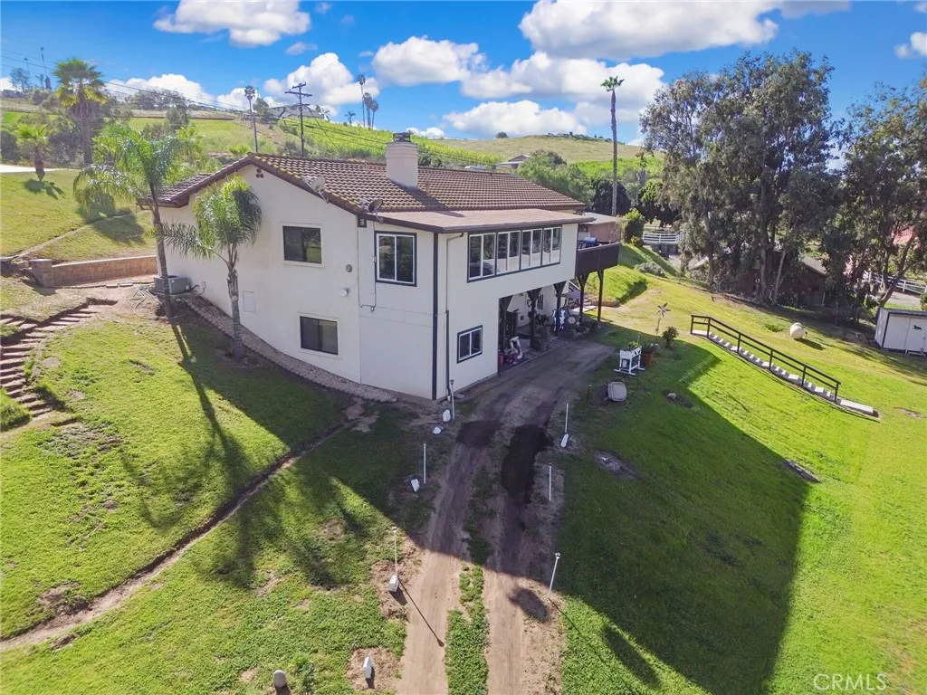 https://cdn.realtyfeed.com/cdn/127/306672805/c0594ee29a870e9eb3327feee92b9385.webp