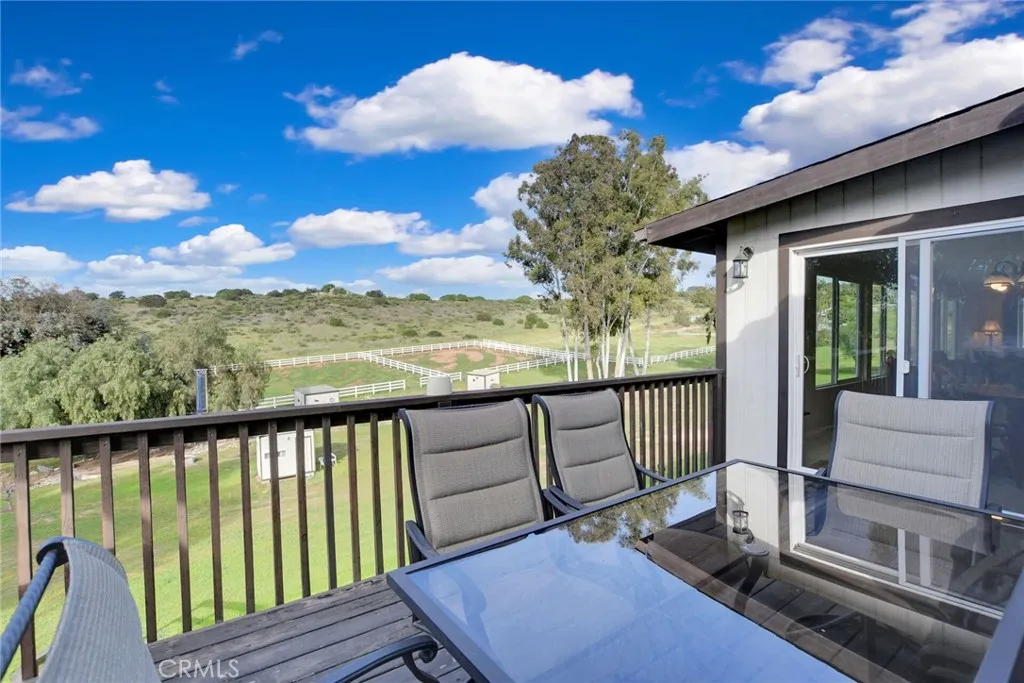 https://cdn.realtyfeed.com/cdn/127/306672805/d61d8863db0f44c5126008520199f112.webp