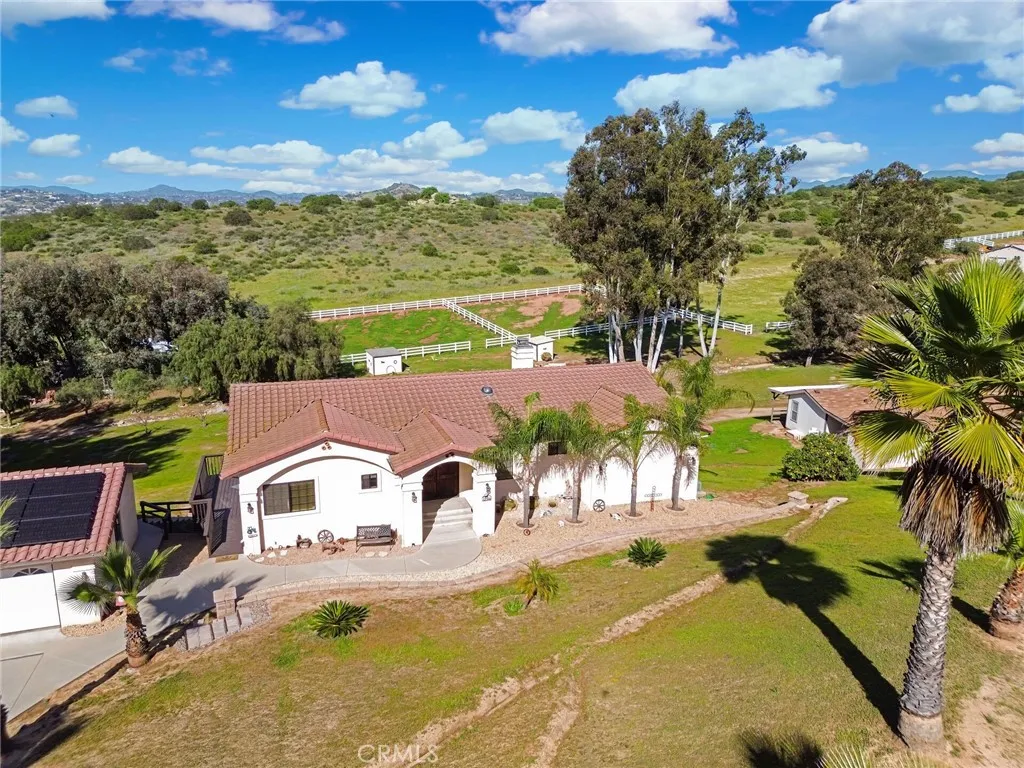 32068 Anna Marie Lane