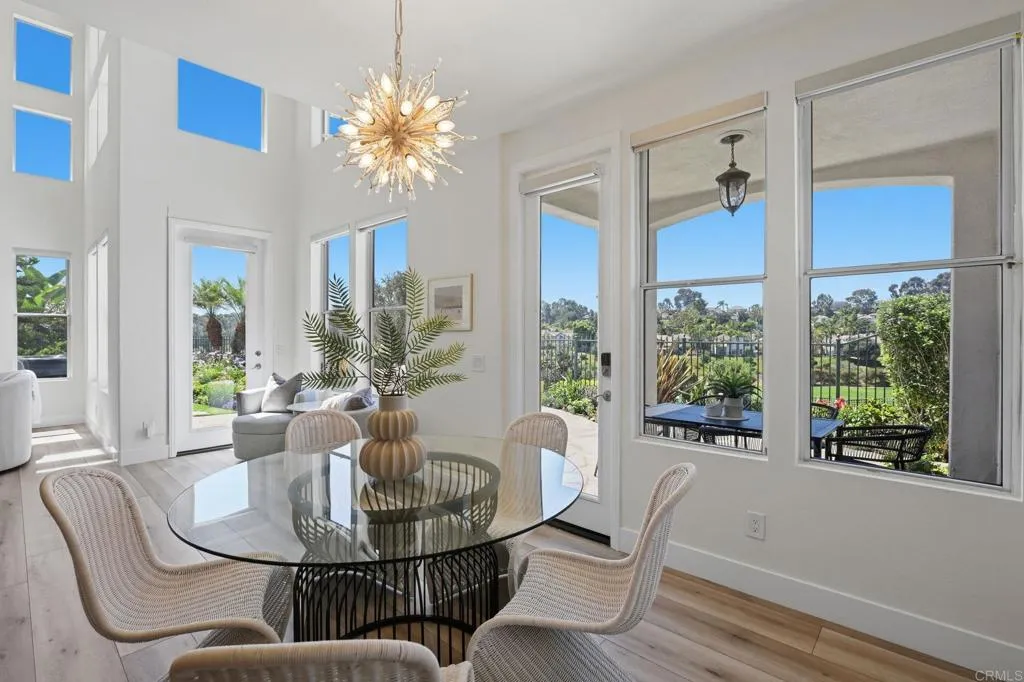 https://cdn.realtyfeed.com/cdn/127/306672822/04ea73dc317acda26513b48958170b88.webp