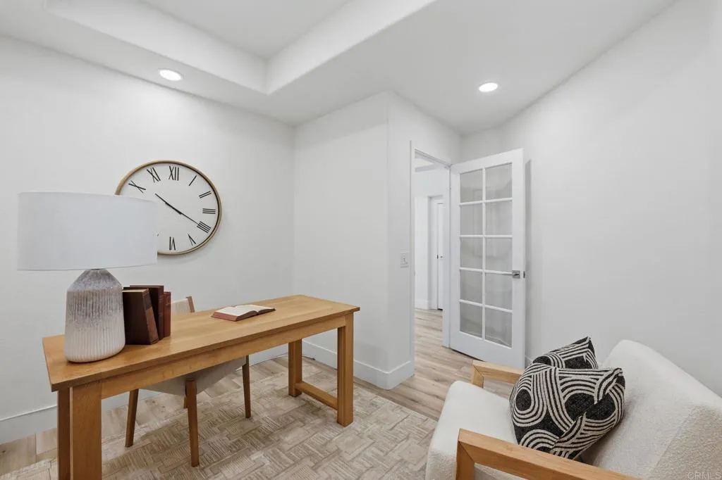 https://cdn.realtyfeed.com/cdn/127/306672822/06b8c4563a0200f09fb08c24be796691.webp