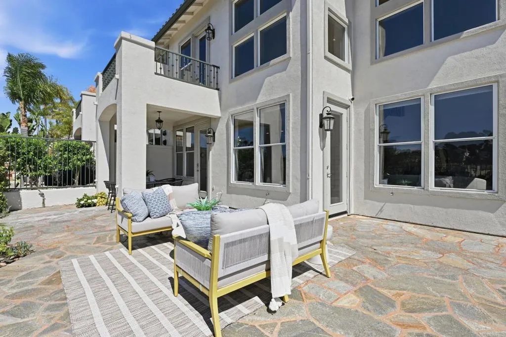 https://cdn.realtyfeed.com/cdn/127/306672822/13a1791a9e07a05cace182b8666cc96c.webp