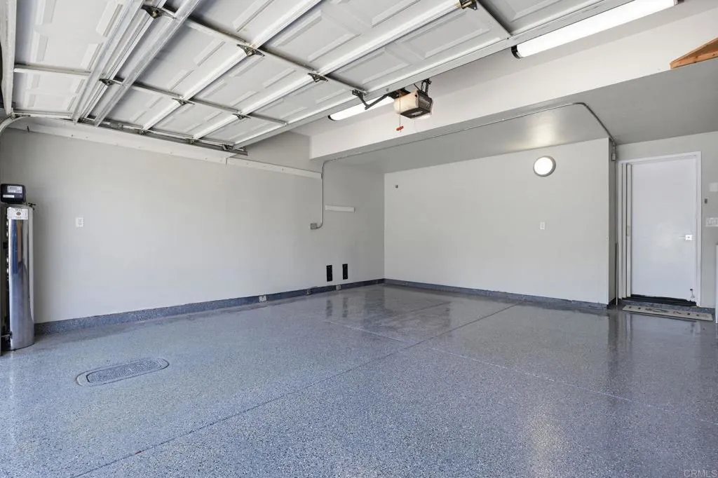 https://cdn.realtyfeed.com/cdn/127/306672822/154c7293490b3225674517a4fa4d8ff9.webp