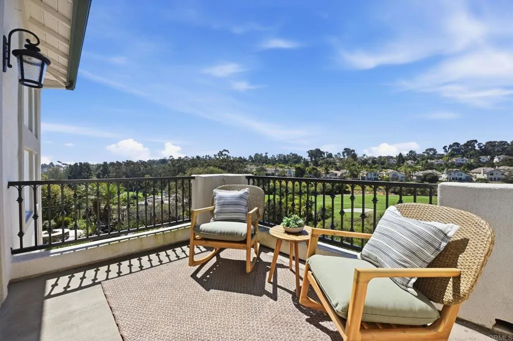 https://cdn.realtyfeed.com/cdn/127/306672822/180cf526eaf5309e4db250d534a164c7.webp