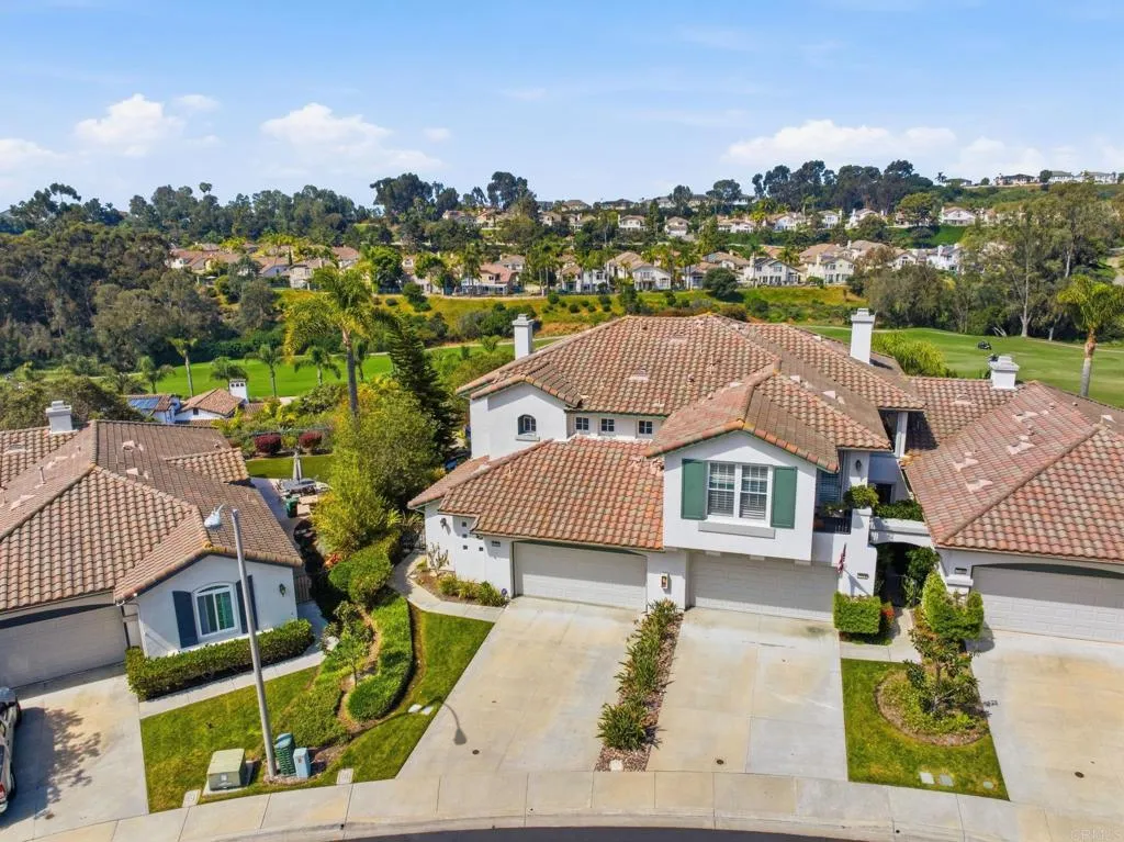 https://cdn.realtyfeed.com/cdn/127/306672822/184ef0b1790d8ea3d567a49e8a6a3016.webp