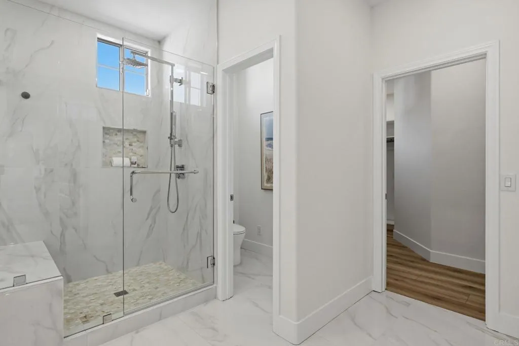 https://cdn.realtyfeed.com/cdn/127/306672822/1af434464f19b232c729547c3f0670d8.webp