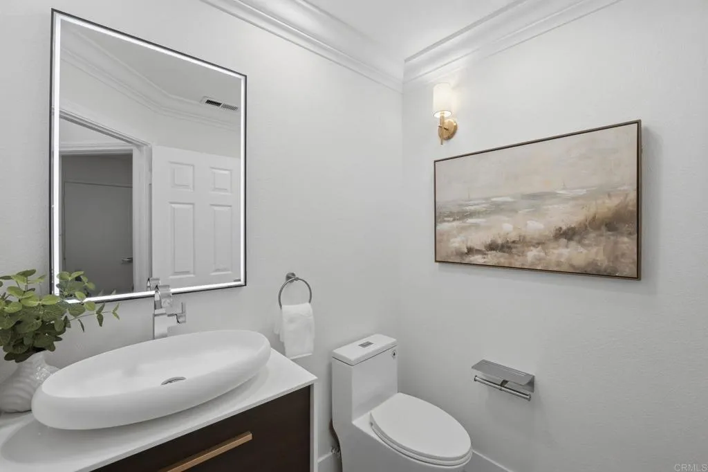 https://cdn.realtyfeed.com/cdn/127/306672822/1e69b36de035b553b5537b6be4d2a446.webp