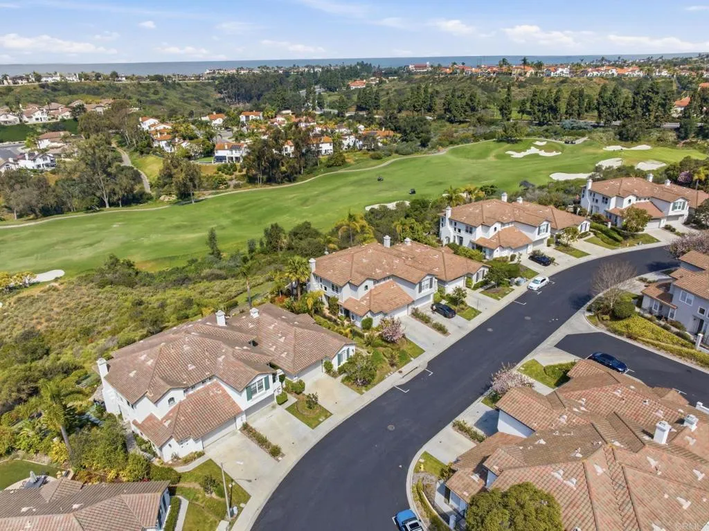 https://cdn.realtyfeed.com/cdn/127/306672822/4199210c66fe147f29942239313706d1.webp
