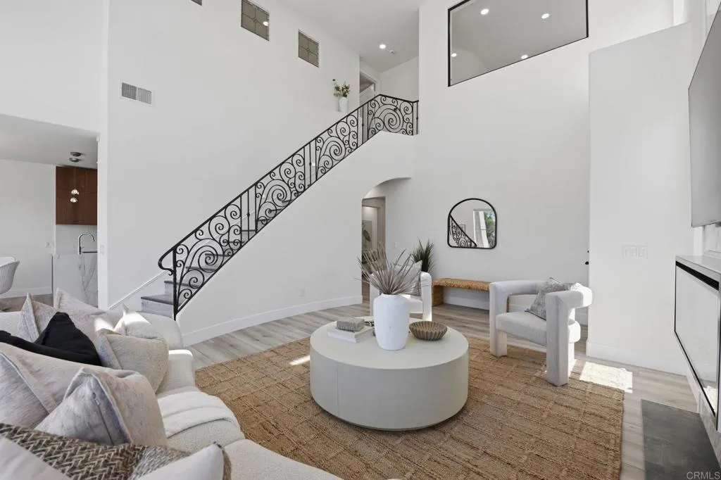 https://cdn.realtyfeed.com/cdn/127/306672822/4f8981b42fa3ace21581da0820e89bdf.webp