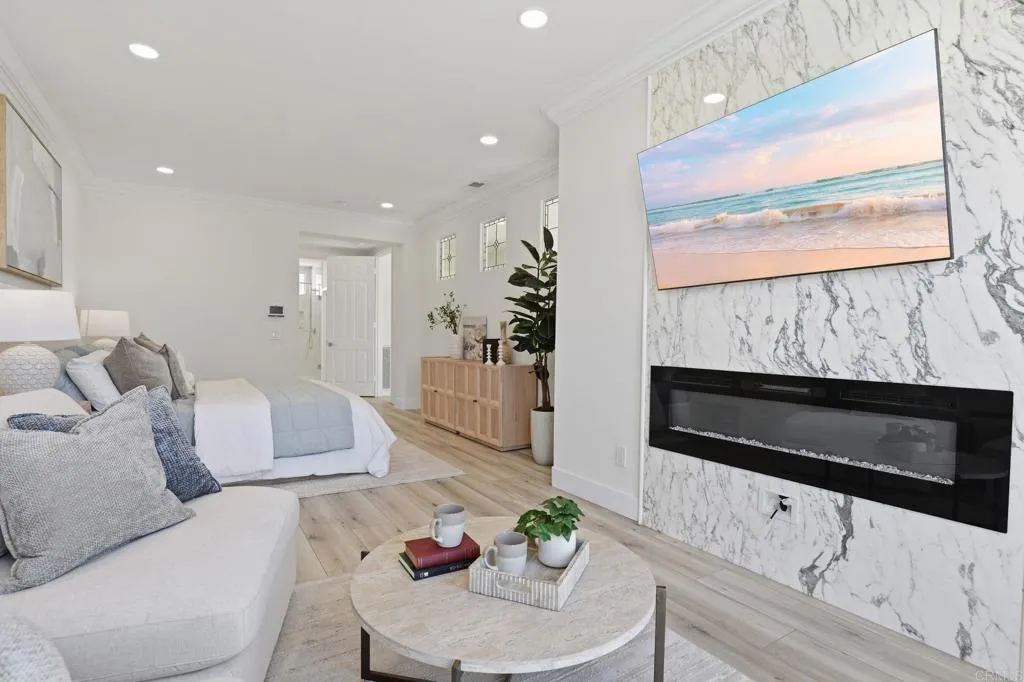 https://cdn.realtyfeed.com/cdn/127/306672822/5336c9d668ab67420e38505d47ee47de.webp