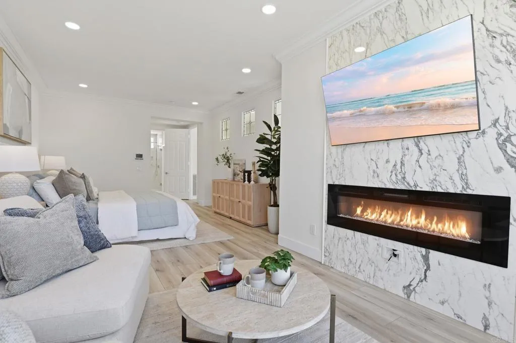 https://cdn.realtyfeed.com/cdn/127/306672822/5751d9c5e81def21935c30c6ace20d34.webp