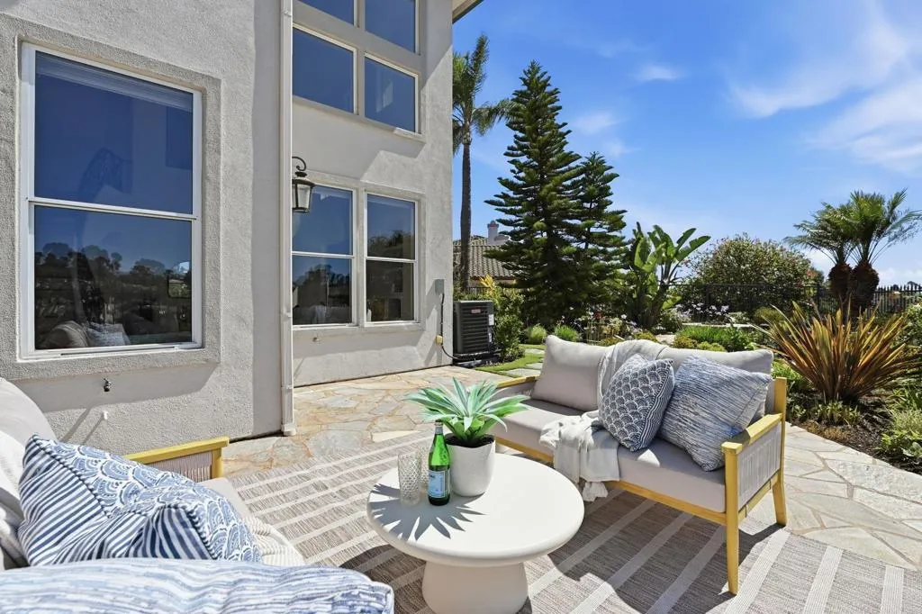 https://cdn.realtyfeed.com/cdn/127/306672822/6cf75a211851f02e6ad94ff87f1c1cb4.webp