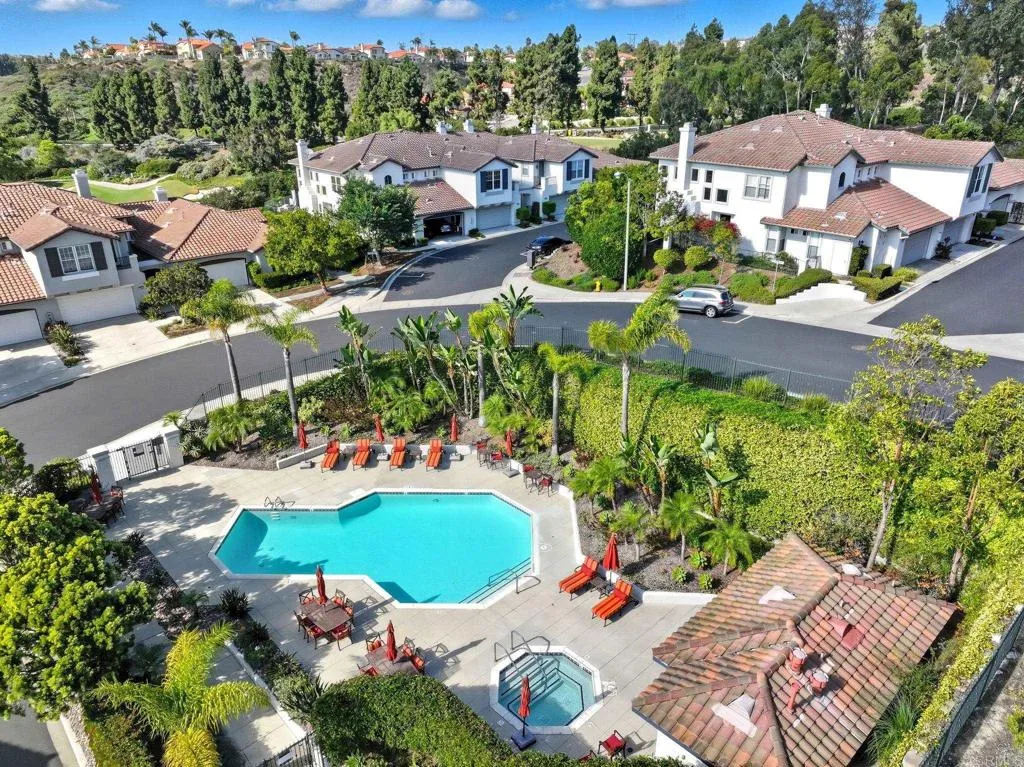https://cdn.realtyfeed.com/cdn/127/306672822/6f39e9587519d8f74701cb3c7f908532.webp
