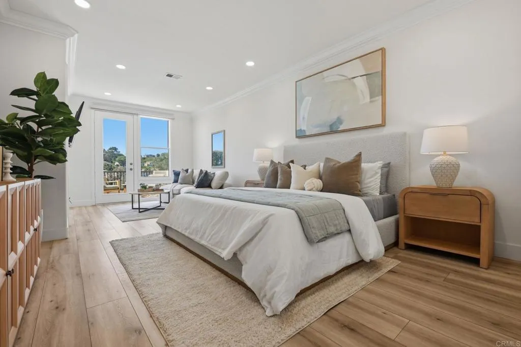 https://cdn.realtyfeed.com/cdn/127/306672822/7696ea15f2876a51e6919ba693587666.webp