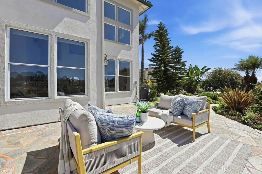 https://cdn.realtyfeed.com/cdn/127/306672822/79effd73c0e7a387c609a8780553f1cc.webp