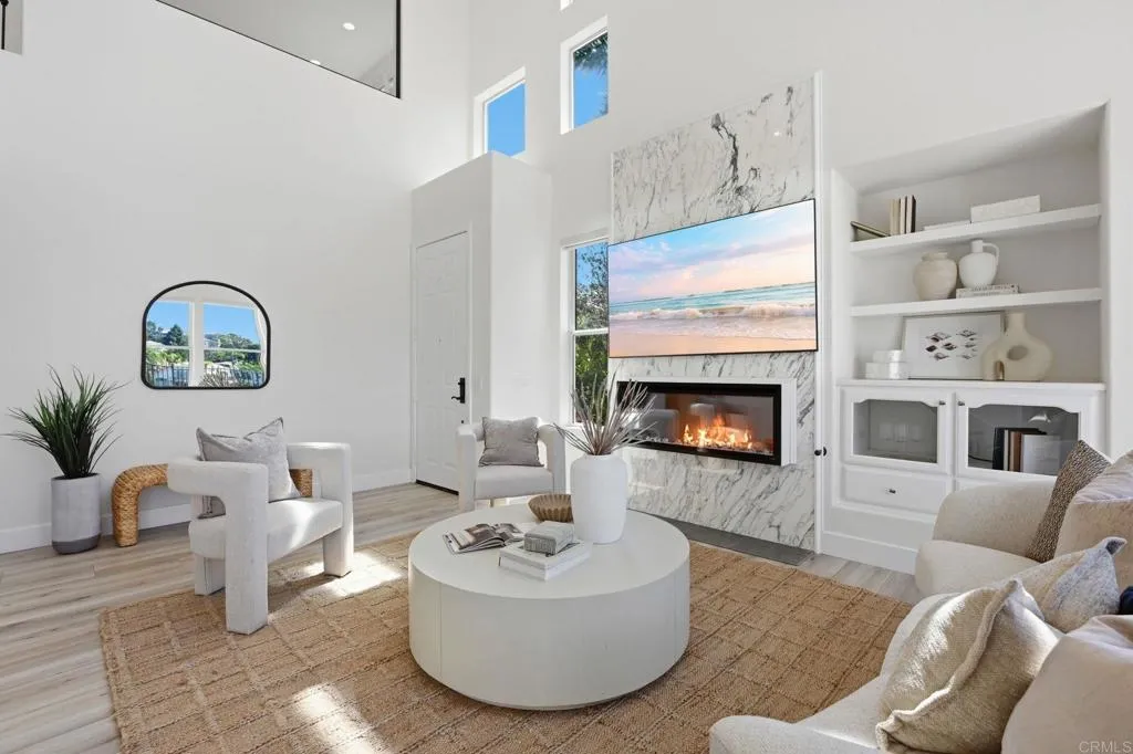 https://cdn.realtyfeed.com/cdn/127/306672822/8160c0fddecb89cb9bb583762540191f.webp