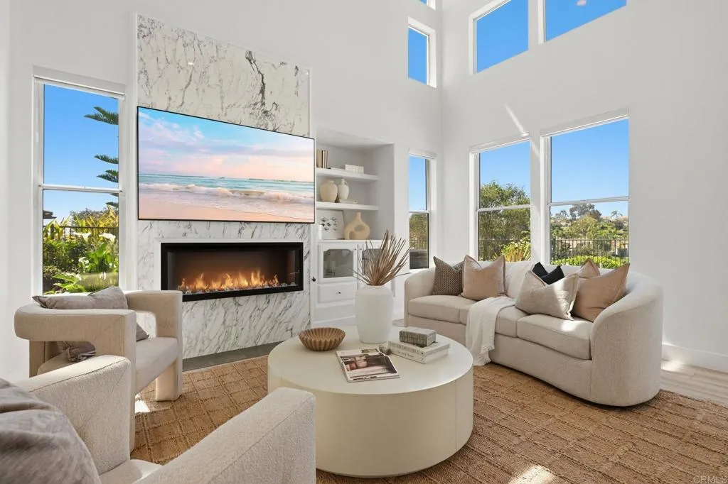 https://cdn.realtyfeed.com/cdn/127/306672822/891d2d91a3ddd3d2044853d53f9ab2fd.webp
