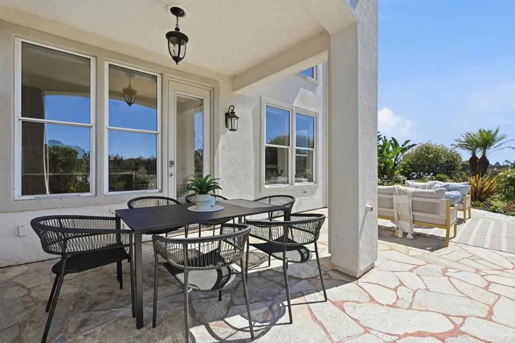 https://cdn.realtyfeed.com/cdn/127/306672822/9630458445c45698703aa0790ce1741c.webp