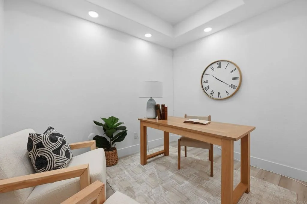 https://cdn.realtyfeed.com/cdn/127/306672822/a433bc18c585e7e064226ede8c66adfd.webp