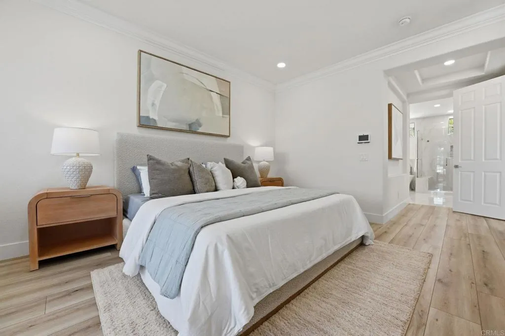 https://cdn.realtyfeed.com/cdn/127/306672822/a6593d28afe40734a6a6861f7a205d40.webp