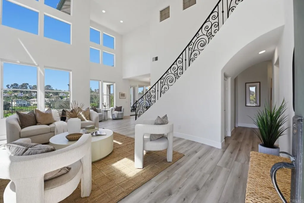 https://cdn.realtyfeed.com/cdn/127/306672822/ac5e759486e1f7ce2e8941fb55b6e429.webp