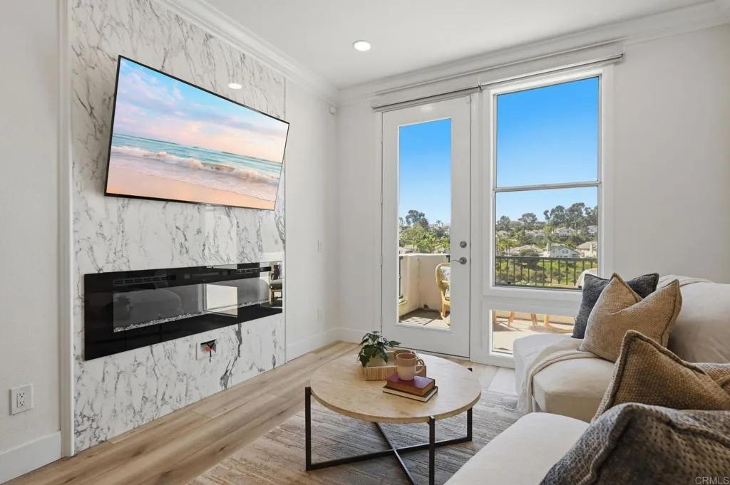 https://cdn.realtyfeed.com/cdn/127/306672822/b69c742c764905ae0e10c2db38b4b90d.webp