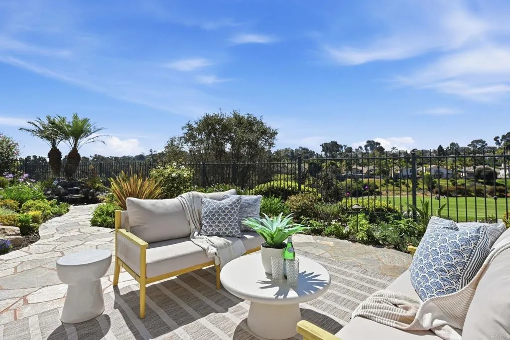 https://cdn.realtyfeed.com/cdn/127/306672822/b84f0e6a3a72b81945f4859cbcbd8c37.webp